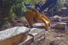 back-hoe-wall_gallery