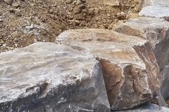 construction_gallery