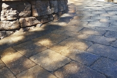 roman-euro-belvedere-wall_gallery