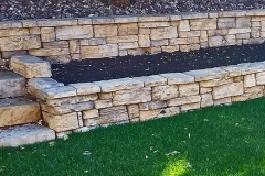 belvedere-wall-3_gallery