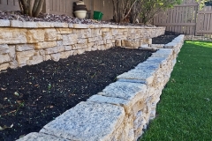 belvedere-wall_gallery