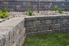 pisa-ii-wall-2_gallery