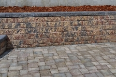 pisa-ii-wall-4_gallery