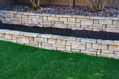 belvedere-wall-2_gallery