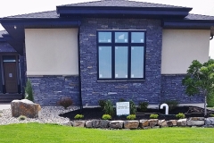 complete-yard-2_gallery