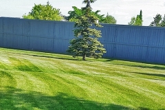 maintenance-2_gallery