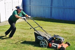 maintenance-3_gallery