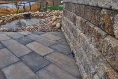 patio-pond-wall_gallery
